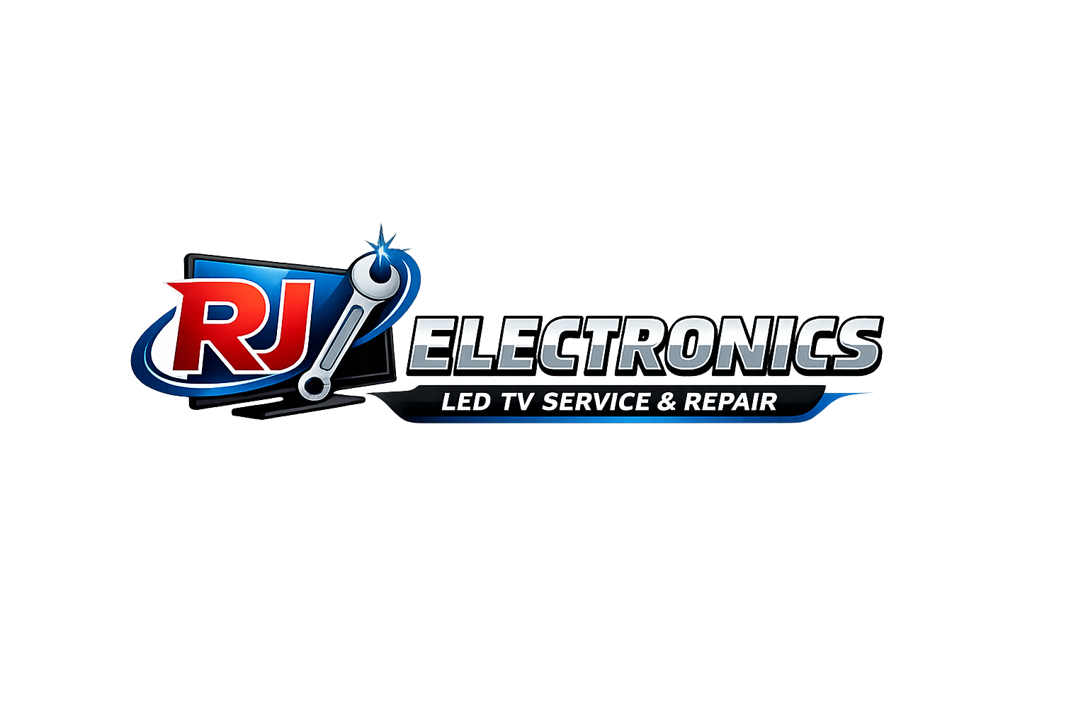 RJ Electronics